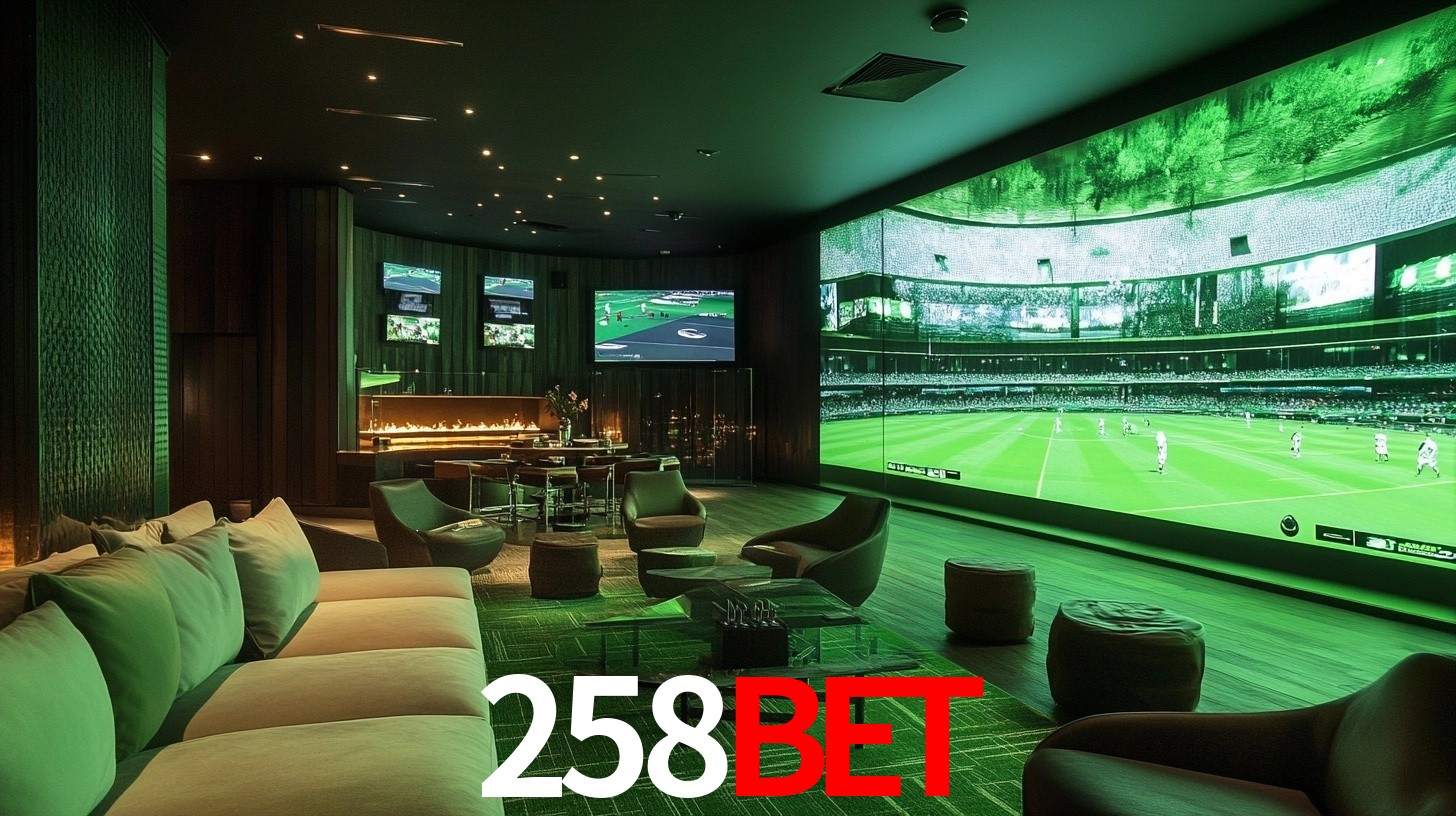 258bet login