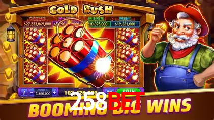 A Emoção da Loteria na 258bet: Uma Chance de Mudança de Vida