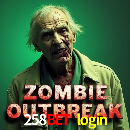 258bet.com