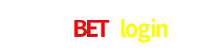 258bet.com