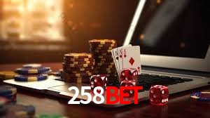 A Emoção da Loteria na 258bet: Uma Chance de Mudança de Vida