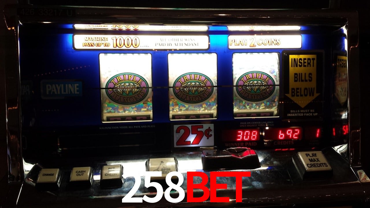Crash Games Strategies 258bet