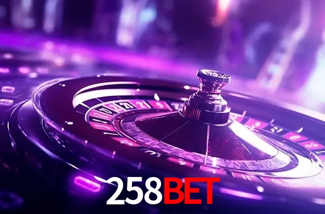 Aviator Game 258bet