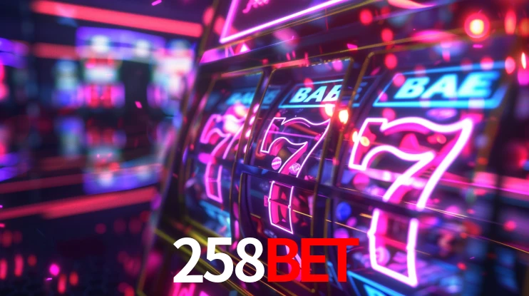 Games Directory 258bet