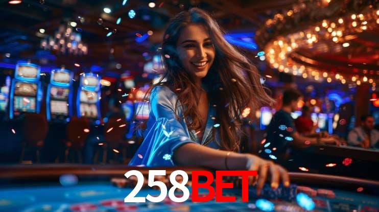 Sports Statistics 258bet