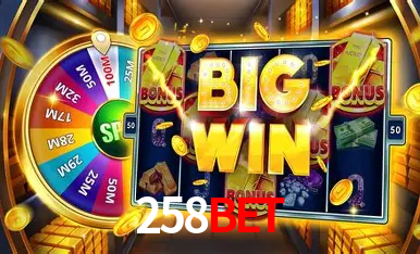 Explorando a Categoria de Eventos em Apostas na 258bet