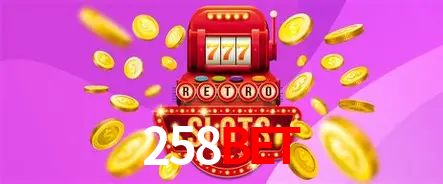 A Popularidade dos Caça-Níqueis no 258bet