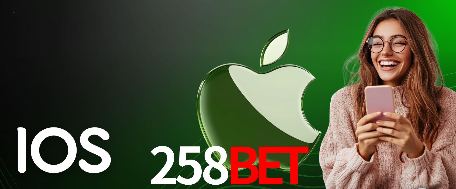 Security Systems 258bet