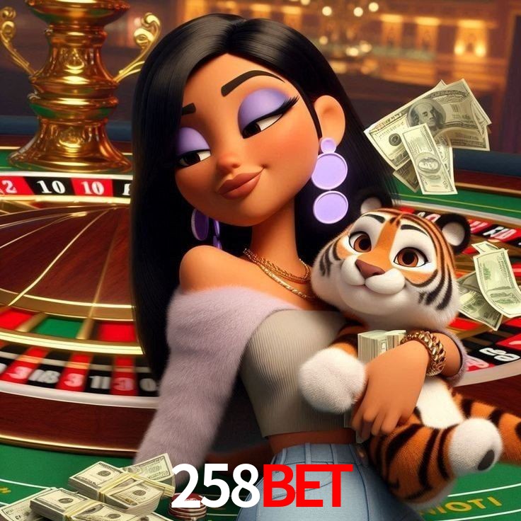 Basketball Betting 258bet