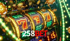 Exclusive Offers 258bet