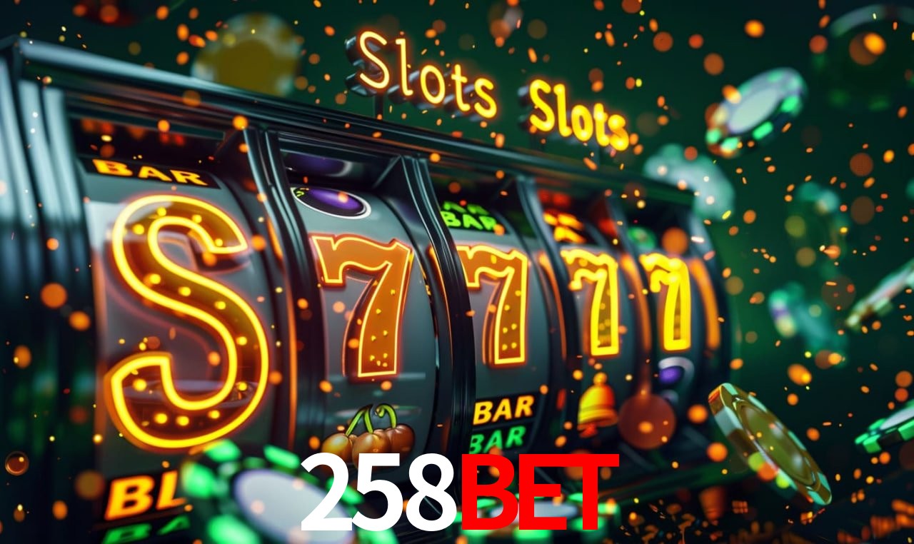 Sports Statistics 258bet