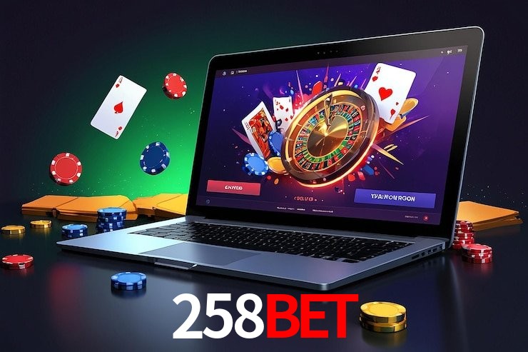 Platform Technology 258bet